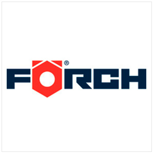 Förch