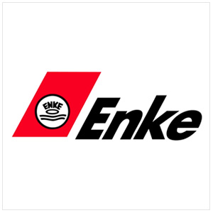 Enke