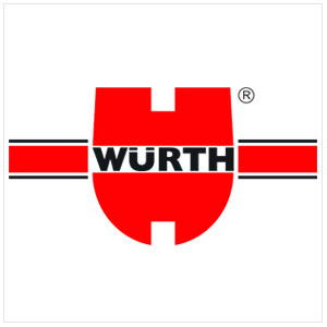 Würth